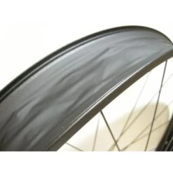 DT Swiss Laufräder BR 2250 Classic -Fahrrad Zubehör Verkauf 22311 7 528