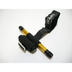 Lezyne Storage Drive -Fahrrad Zubehör Verkauf 22317 3 6099