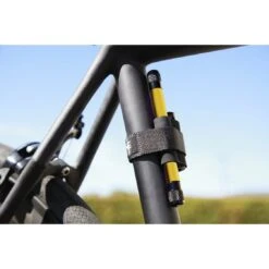 Lezyne Storage Drive -Fahrrad Zubehör Verkauf 22317 5 6099
