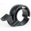 Knog Glocke Oi 1 Knog Glocke Oi -Fahrrad Zubehör Verkauf 22461 2 1127