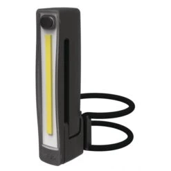 Knog Beleuchtung Plus