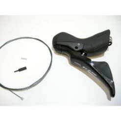 Shimano 105 Brems-/Schalthebel STI ST-R7025 2-/11-fach