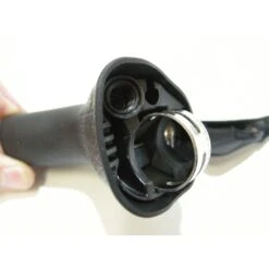 Shimano 105 Brems-/Schalthebel STI ST-R7025 2-/11-fach 7 Shimano 105 Brems-/Schalthebel STI ST-R7025 2-/11-fach -Fahrrad Zubehör Verkauf 22728 4 Y 633