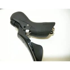 Shimano 105 Scheibenbremsen BR-R7070 + ST-R7025 Brems/Schalthebel -Fahrrad Zubehör Verkauf 22730 5 Y 638