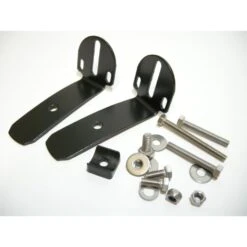 SKS Schutzblech Velo 55 Kids 20 -Fahrrad Zubehör Verkauf 22742 3 269