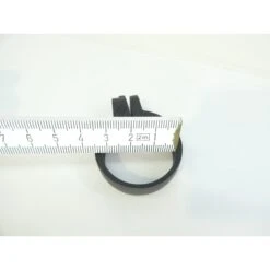 SKS Strebenbefestigungsschellen -Fahrrad Zubehör Verkauf 22811 2 7250