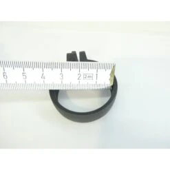 SKS Strebenbefestigungsschellen -Fahrrad Zubehör Verkauf 22811 3 7250