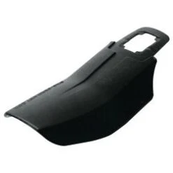 SKS Spoiler Zu Bluemels Primus