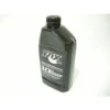 Fox Oil Suspension Fluid Green -Fahrrad Zubehör Verkauf 22864 2 Z 520