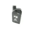 Fox Oil Suspension Fluid 1.00 Quart R3 5WT ISO 15 2 Fox Oil Suspension Fluid 1.00 Quart R3 5WT ISO 15 -Fahrrad Zubehör Verkauf 22865 2 T 324