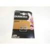 Duracell Batterie LR44 Lithium Knopfzelle 1.5V -Fahrrad Zubehör Verkauf 22907 2 7278