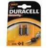 Duracell Batterie A23 12V -Fahrrad Zubehör Verkauf 22975 2 7297