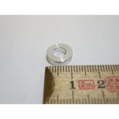 Shimano Lock Ring BR-RS505