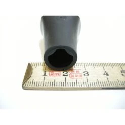 Pletscher Stützenschuh F13 -Fahrrad Zubehör Verkauf 23015 3 7322