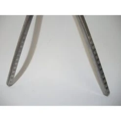 Pletscher Mittelstütze Zweibein 6 Pletscher Mittelstütze Zweibein -Fahrrad Zubehör Verkauf 23016 3 Y 668