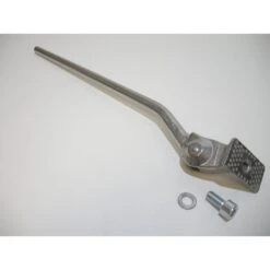 Pletscher Seitenstütze Standard