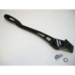 Pletscher Seitenstütze Zoom