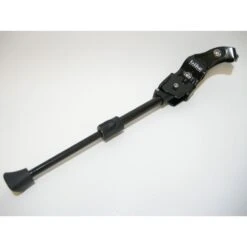 BIKEIMPORT Seitenstütze