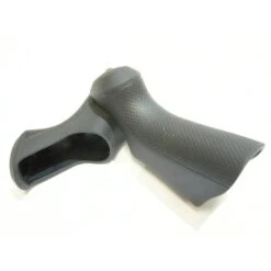 Shimano Ultegra Griffgummis Für ST-6870