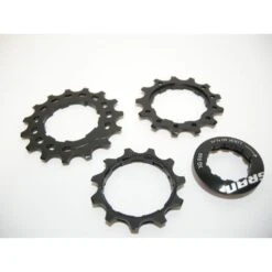Sram Ritzelsatz XG-899