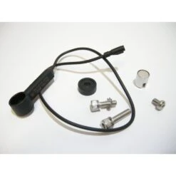 Shimano Steps Speed Sensor SM-DUE10 Für DU-E8000