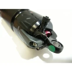 DT Swiss Federbein R535 ONE -Fahrrad Zubehör Verkauf 23140 4 Y201035