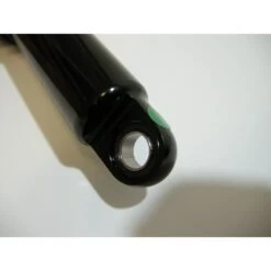 DT Swiss Federbein R535 ONE -Fahrrad Zubehör Verkauf 23140 5 Y201035