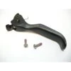 Sram Guide Bremshebel Für Guide Ultimate / Guide RSC Ab Modell 2015 -Fahrrad Zubehör Verkauf 23165 2 7336