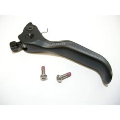 Sram Guide Bremshebel Für Guide Ultimate / Guide RSC Ab Modell 2015