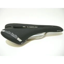 Selle Italia Max SLR Gel Superflow Sattel 7 Selle Italia Max SLR Gel Superflow Sattel -Fahrrad Zubehör Verkauf 23182 4 ZB 819