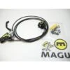 Magura MT8 SL Carbotecture Scheibenbremse