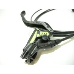 Magura MT8 SL Carbotecture Scheibenbremse -Fahrrad Zubehör Verkauf 23213 4 F 420