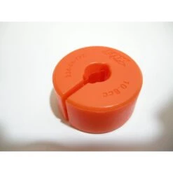 Fox Volume Spacer FLOAT NA