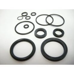 Fox Shox Service Kit Für 32 Float Federgabel NA2 Rebuild