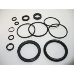 Fox Shox Service Kit Für 34 Float Federgabel NA2 Rebuild