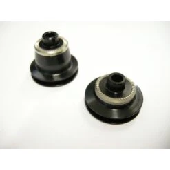 DT Swiss Kleinteile Umrüstkit VR 240s - 180 - TRICON Auf Schnellspanner