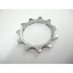 Shimano XT Zahnkranz CS-M771 - 10-fach