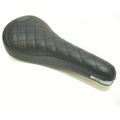 Selle Italia Milano Turbo Bonnie Sattel