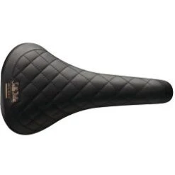 Selle Italia Milano Turbo Bonnie Sattel -Fahrrad Zubehör Verkauf 23865 4 Z 191