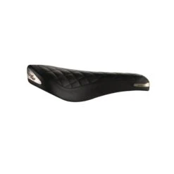 Selle Italia Milano Turbo Bonnie Sattel -Fahrrad Zubehör Verkauf 23865 5 Z 191