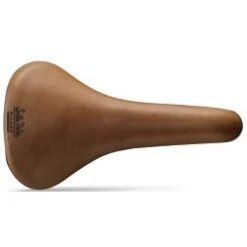 Selle Italia Milano Turbo Sattel -Fahrrad Zubehör Verkauf 23866 4 Z 192
