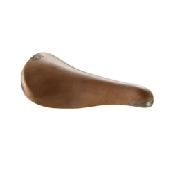 Selle Italia Milano Turbo Sattel -Fahrrad Zubehör Verkauf 23866 5 Z 192