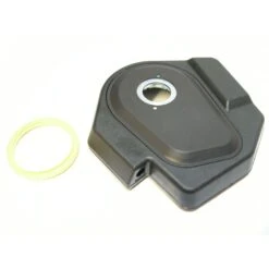 Shimano Nexus Di2 Schaltmotor-Einheit MU-UR500