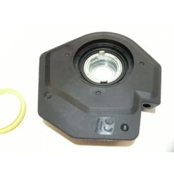 Fahrrad Zubehör Verkauf -Fahrrad Zubehör Verkauf 23893 3 Z 217