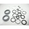RockShox Servicekit Für Gabel Reba / SID -Fahrrad Zubehör Verkauf 23953 2 7432