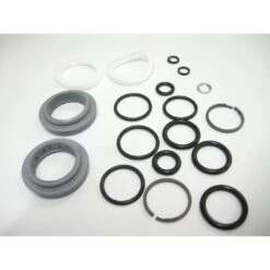 RockShox Servicekit Für Gabel Reba / SID