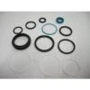 RockShox Dämpfer Air Can Service Kit Basic Vivid Air B1 (2014-2015) -Fahrrad Zubehör Verkauf 23967 2 7446