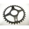 Race Face Narrow Wide Steel Kettenblatt Cinch Direct Mount, 9-/10-/11-/12-fach -Fahrrad Zubehör Verkauf 23998 2 Z20233