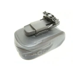 Fidlock Satteltasche Mit 600 Ml Volumen Zur Befestigung Am Fahrradsattel