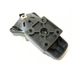 Fidlock Push Connector, Magnethalterung Für Push Saddle Bag 600 -Fahrrad Zubehör Verkauf 24056 5 Z 265